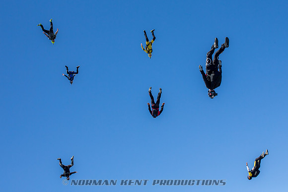 NKP-Sebastian Flight Camp 03-2014-9646