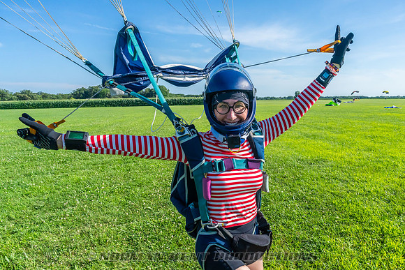 NKP-Summerfest 2025-NKP07022