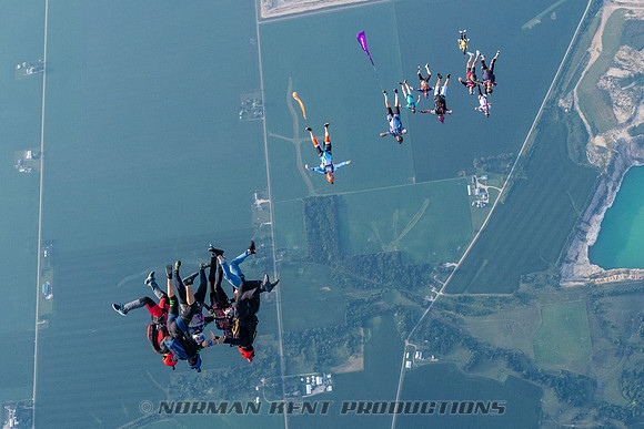 034-NKP-Summerfest 2024-NKP02508