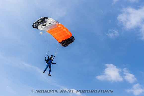 NKP-SOS World record 2022-NKP08907