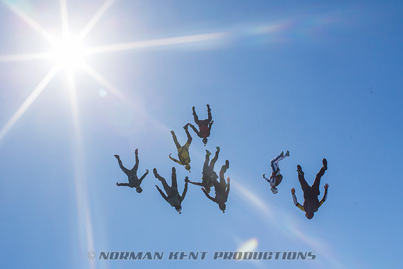 NKP-Sebastian Flight Camp 03-2014-9947