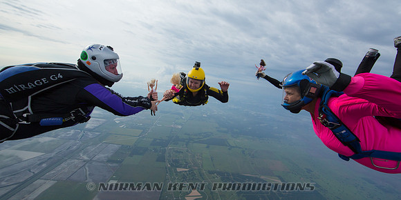 NKP-Jump For The Rose 2013-7000