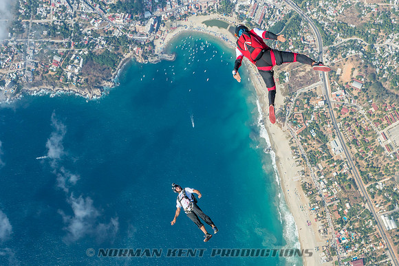 NKP-Puerto Escondido New Years Beach Boogie 2016-2017-09470