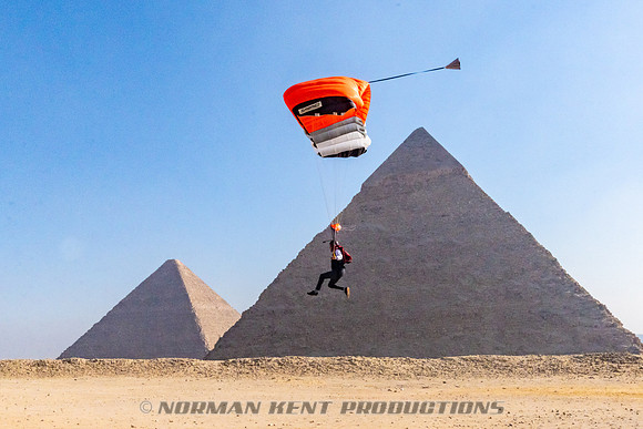 NKP-Spread The Wings Pyramid Boogie 2024-NKP00780