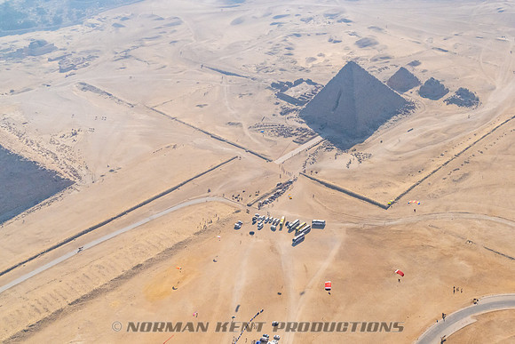 NKP-Spread The Wings Pyramid Boogie 2024-NKP00708