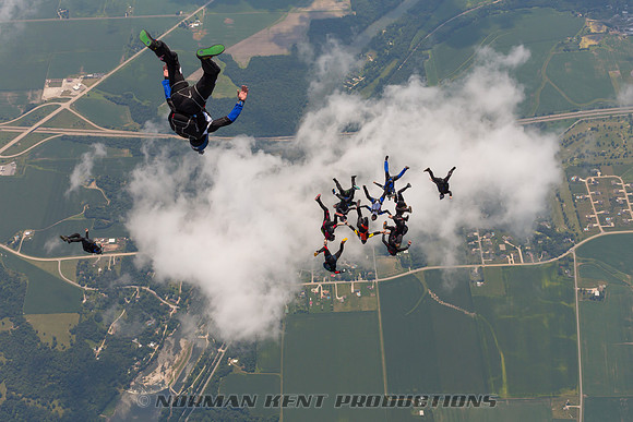 NKP-Summerfest 2014-7471