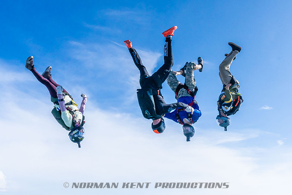NKP-Summerfest 2025-NKP06006