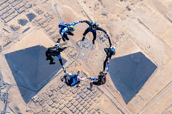 NKP-Spread The Wings Pyramid Boogie 2024-NKP00688
