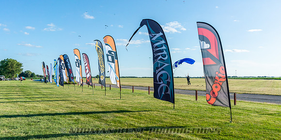 NKP-Summerfest 2019-07477