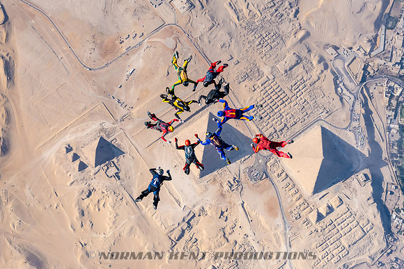 NKP-Spread The Wings Pyramid Boogie 2024-NKP00398
