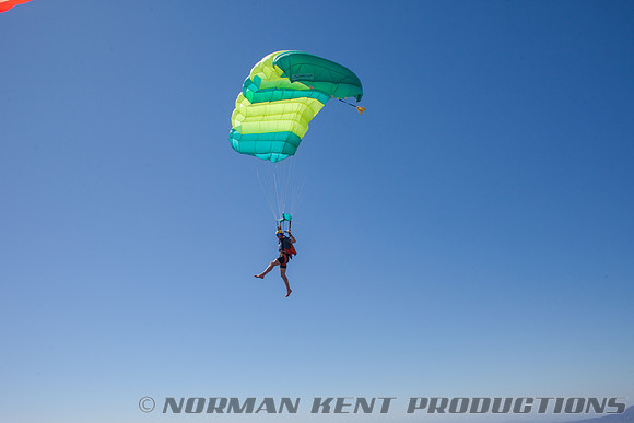 NKP-SkydiveMex Puerto Vallarta 2013-4371
