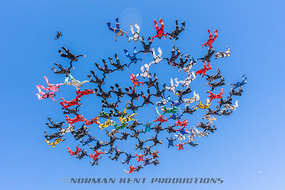 NKP-SOS World record 2022-NKP08739