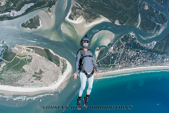 NKP-Disappearing Island 2019-05-08475