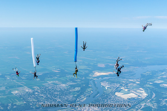 NKP-Summerfest 2019-08289