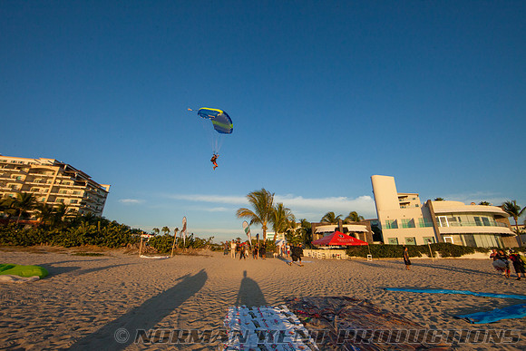 NKP-SkydiveMex Puerto Vallarta 2013-5087
