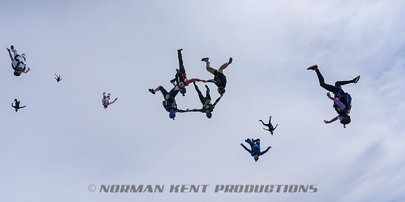 NKP-Vertical Record 2018 Tryouts Eloy-DSC04511
