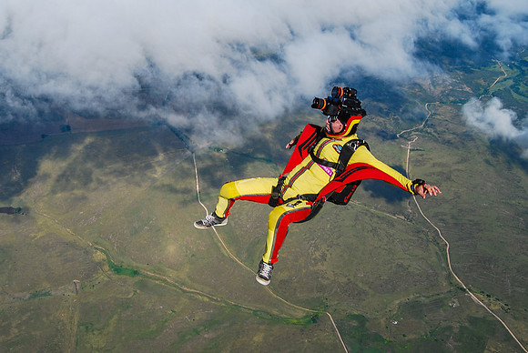 NKP-Aeroatelier 12-2015-by Mario Gustavo Modica-2-2