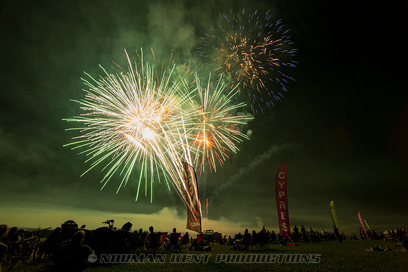 NKP-Summerfest 2014-1225