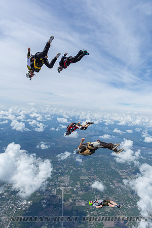 NKP-Fly4Life FlightCamp 03-2015-837A1814