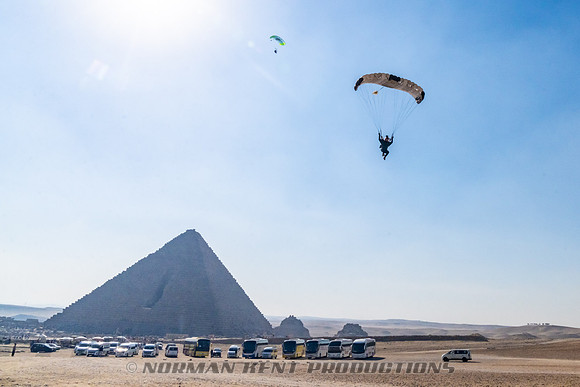 NKP-Spread The Wings Pyramid Boogie 2024-NKP00762