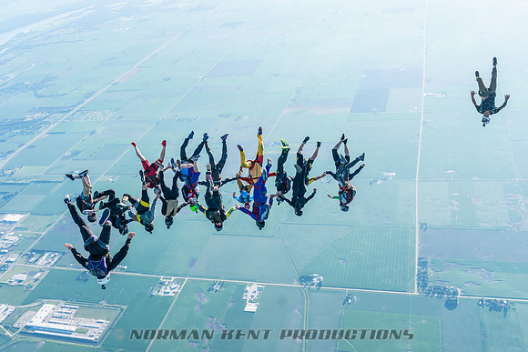 NKP-Summerfest 2019-07539