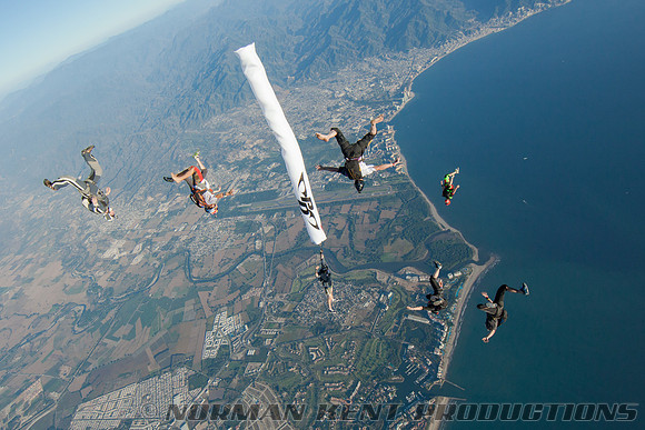 NKP-SkydiveMex Puerto Vallarta 2013-4514