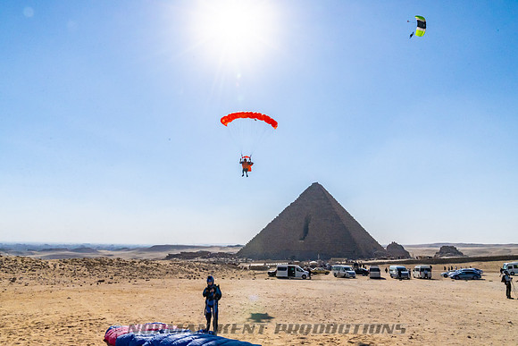 NKP-Spread The Wings Pyramid Boogie 2024-NKP00263