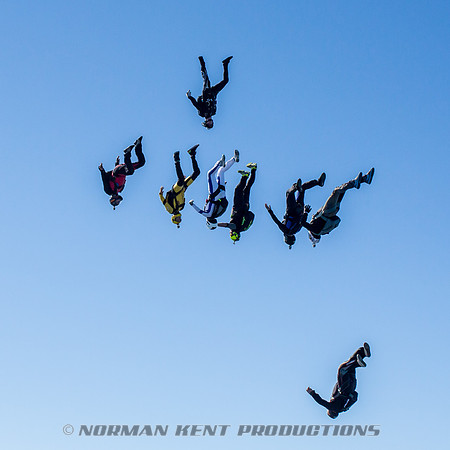 NKP-Sebastian Flight Camp 03-2014-9914