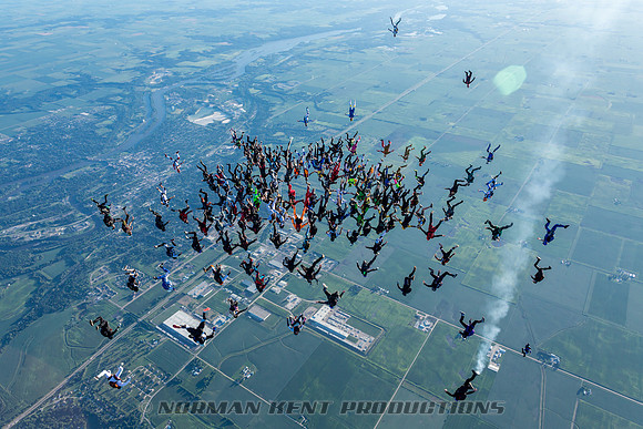 NKP-Summerfest 2015-6280