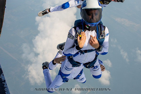 NKP-Summerfest 2014-9313