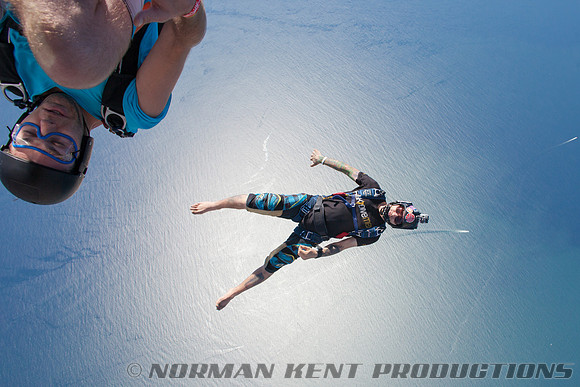 NKP-SkydiveMex Puerto Vallarta 2013-3870