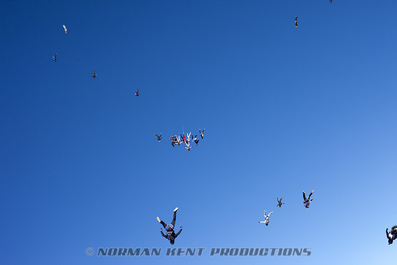 NKP-Girls Freefly record 2010-5548