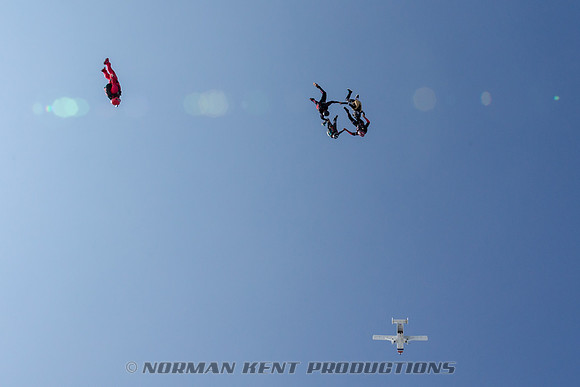 NKP-Summerfest 2014-6689