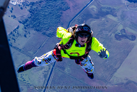 NKP-Canopy Formation Sequential Record 2024-NKP09499