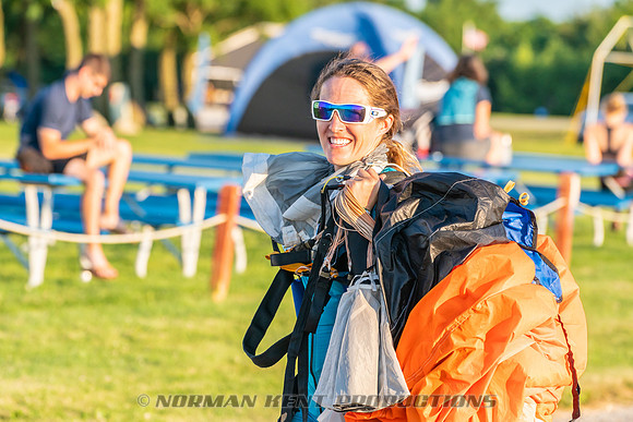 NKP-Summerfest 2019-06969