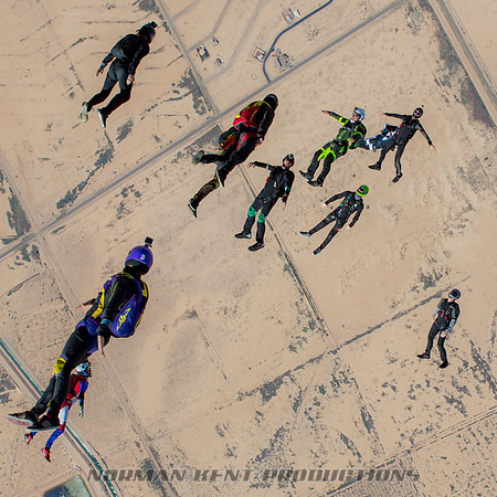 NKP-UPT Flight Camp Eloy 2014-8056