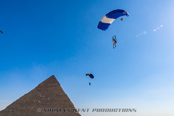 NKP-Spread The Wings Pyramid Boogie 2024-NKP00310