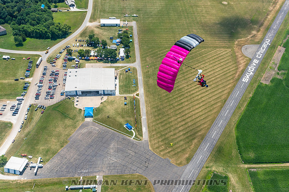 NKP-Summerfest 2019-08527