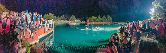 195NKP-Summerfest 2022-IMG_7562