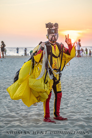 NKP-New Years Beach Boogie 2019-2020-DSC08988