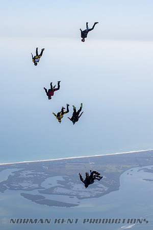 NKP-Sebastian Flight Camp 03-2014-9479