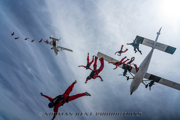 NKP-P3-Logos In Freefall 2018-03682