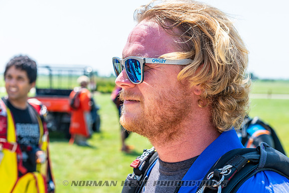 NKP-Wingsuit Record 2018 Tryouts - SDC-06532