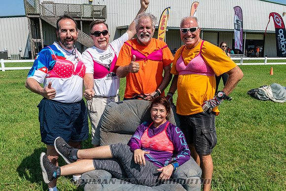 NKP-Jump For The Rose 2019-DSC03636