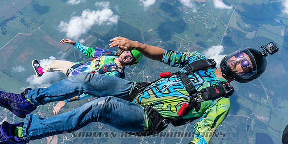 NKP-Jump For The Rose 2019-DSC03662