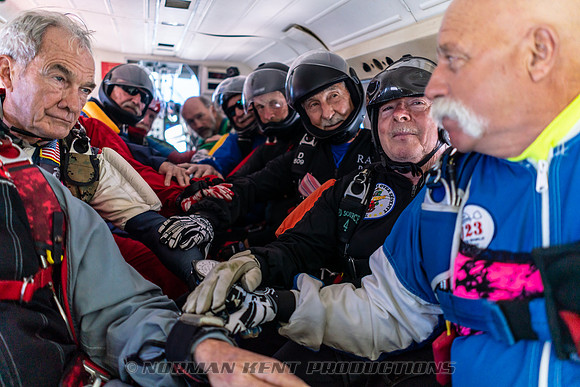 NKP-Jump For The Rose 2019-DSC03639