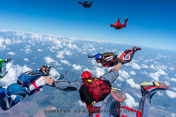 NKP-Jump For The Rose 2019-DSC03686-2-2