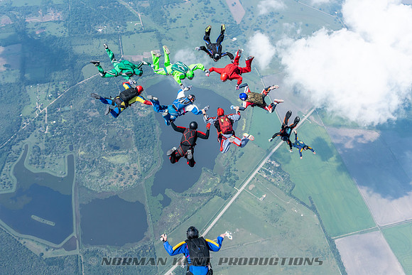 NKP-Jump For The Rose 2019-DSC03720