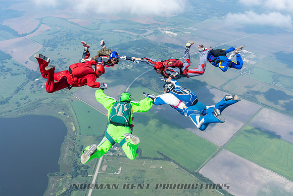 NKP-Jump For The Rose 2019-DSC03751