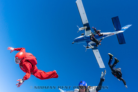 NKP-Jump For The Rose 2019-DSC03792